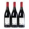 (3) 2015 Domaine Saint Prefert Reserve Auguste Favier Chateauneuf du Pape - 3