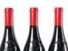 (3) 2015 Domaine Saint Prefert Reserve Auguste Favier Chateauneuf du Pape - 5