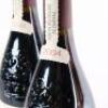 (2) 2004 Chateau de Beaucastel Chateauneuf du Pape - 3