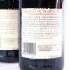 (2) 2004 Chateau de Beaucastel Chateauneuf du Pape - 5