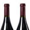 (2) 2004 Chateau de Beaucastel Chateauneuf du Pape - 6