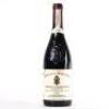 (1) 2007 Chateau de Beaucastel Chateauneuf du Pape Hommage &agrave; Jacques Perrin