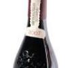 (1) 2007 Chateau de Beaucastel Chateauneuf du Pape Hommage &agrave; Jacques Perrin - 3