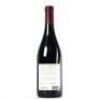 (1) 2007 Chateau de Beaucastel Chateauneuf du Pape Hommage &agrave; Jacques Perrin - 4
