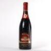 (1) 2007 Domaine Pegau Cuvee Da Capo Chateauneuf du Pape