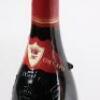 (1) 2007 Domaine Pegau Cuvee Da Capo Chateauneuf du Pape - 3