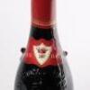 (1) 2007 Domaine Pegau Cuvee Da Capo Chateauneuf du Pape - 4