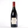 (1) 2007 Domaine Pegau Cuvee Da Capo Chateauneuf du Pape - 5