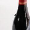(1) 2007 Domaine Pegau Cuvee Da Capo Chateauneuf du Pape - 7