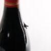 (1) 2007 Domaine Pegau Cuvee Da Capo Chateauneuf du Pape - 8