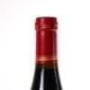 (1) 2007 Domaine Pegau Cuvee Da Capo Chateauneuf du Pape - 9