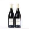 (2) 2009 Domaine Pierre Usseglio & Fils Cuvee de Mon A&iuml;eul Chateauneuf du Pape - 3