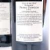 (2) 2009 Domaine Pierre Usseglio & Fils Cuvee de Mon A&iuml;eul Chateauneuf du Pape - 4