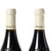 (2) 2009 Domaine Pierre Usseglio & Fils Cuvee de Mon A&iuml;eul Chateauneuf du Pape - 5