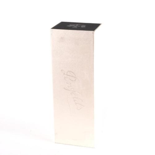 (1) 2004 Penfolds Block 42 Kalimna Cabernet Sauvignon, Barossa SA