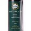(1) 2002 Esk Valley The Terraces, Hawkes Bay - 2