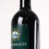 (1) 2002 Esk Valley The Terraces, Hawkes Bay - 3