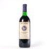 (1) 1986 Stonyridge Vineyard Larose, Waiheke