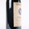 (1) 1986 Stonyridge Vineyard Larose, Waiheke - 3
