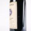 (1) 1986 Stonyridge Vineyard Larose, Waiheke - 4
