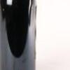 (1) 1986 Stonyridge Vineyard Larose, Waiheke - 5