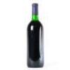 (1) 1986 Stonyridge Vineyard Larose, Waiheke - 6