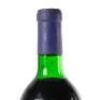 (1) 1986 Stonyridge Vineyard Larose, Waiheke - 7