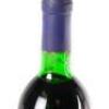 (1) 1986 Stonyridge Vineyard Larose, Waiheke - 8
