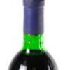 (1) 1986 Stonyridge Vineyard Larose, Waiheke - 9