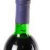 (1) 1986 Stonyridge Vineyard Larose, Waiheke - 10