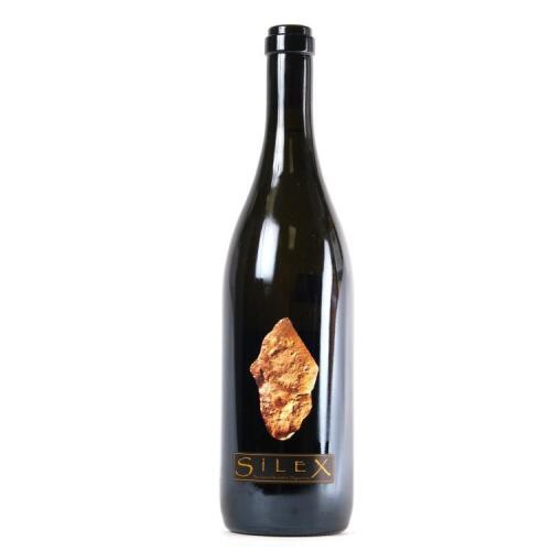 (1) 2012 Didier Dagueneau Silex Pouilly Fume