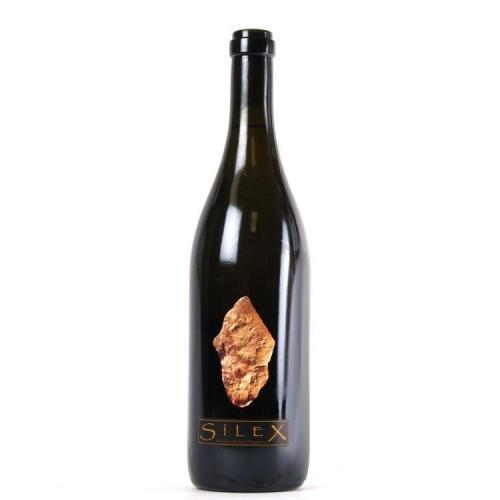 (1) 2014 Didier Dagueneau Silex Pouilly Fume