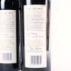 (3) 2009 Craggy Range The Quarry, Gimblett Gravels - 4