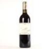 (1) 1998 Providence Private Reserve Merlot/Cabernet Franc/Malbec, Matakana