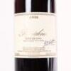 (1) 1998 Providence Private Reserve Merlot/Cabernet Franc/Malbec, Matakana - 2