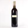 (1) 1998 Providence Private Reserve Merlot/Cabernet Franc/Malbec, Matakana - 4