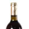(1) 1998 Providence Private Reserve Merlot/Cabernet Franc/Malbec, Matakana - 5
