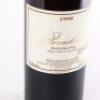 (1) 1998 Providence Private Reserve Merlot/Cabernet Franc/Malbec, Matakana - 3