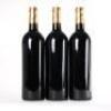 (3) 2013 Providence Private Reserve Merlot/Cabernet Franc/Malbec, Matakana - 3
