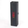 (1) 2013 Church Road Tom Cabernet Sauvignon/Merlot, Hawkes Bay