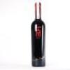 (1) 2013 Church Road Tom Cabernet Sauvignon/Merlot, Hawkes Bay - 2
