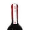 (1) 2013 Church Road Tom Cabernet Sauvignon/Merlot, Hawkes Bay - 5