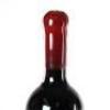 (1) 2013 Church Road Tom Cabernet Sauvignon/Merlot, Hawkes Bay - 6