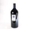 (1) 2010 Stonyridge Vineyard Larose 6000ml, Waiheke - 2