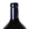 (1) 2010 Stonyridge Vineyard Larose 6000ml, Waiheke - 6