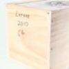 (1) 2010 Stonyridge Vineyard Larose 6000ml, Waiheke - 9