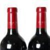 (6) 2015 Te Mata Estate Coleraine, Hawkes Bay - 7