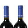 (6) 2013 Stonyridge Vineyard Larose, Waiheke - 7