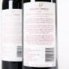 (2) 2013 Newton Forrest Cornerstone, Gimblett Gravels - 4