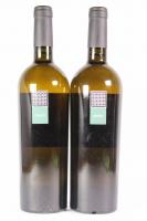 (2) 2012 Cantina Mesa Giunco Vermentino, Sardinia*